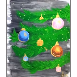 Jingle bell