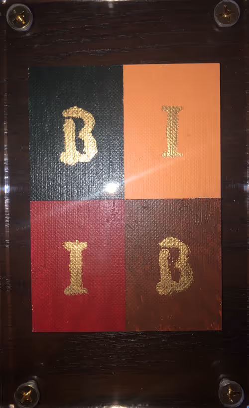 Item #23712955375445781403554449597734991184459726037539563642804380986075552677889 Media