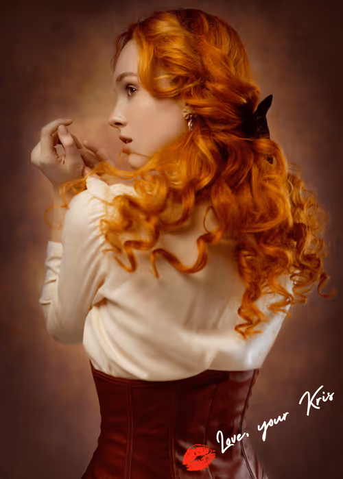 Item #18146825467121031914681368176765355746509350052048155359981860736972726731752 Media