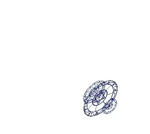 Item #99484247467819844574866309657397461132231188762887729523987961204446658035732 Media