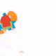 30954661163050141924694735124694945677058567038531535412642448645857373847553