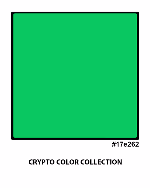 Item #70893885489976215591627014725549049728091981516033634167104082602366402035713 Media