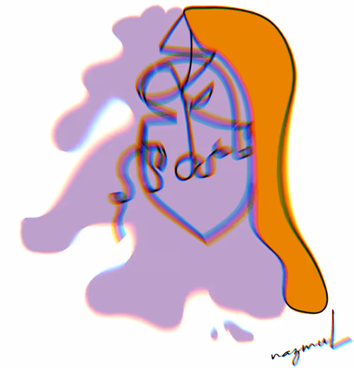 Item #31468751528064066344300575251407975143525181814289478507983740527241668329473 Media