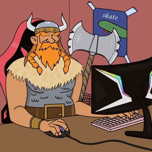 Item #100617753018227989270351496816658344033202406907307800105170351804123168374785 Media