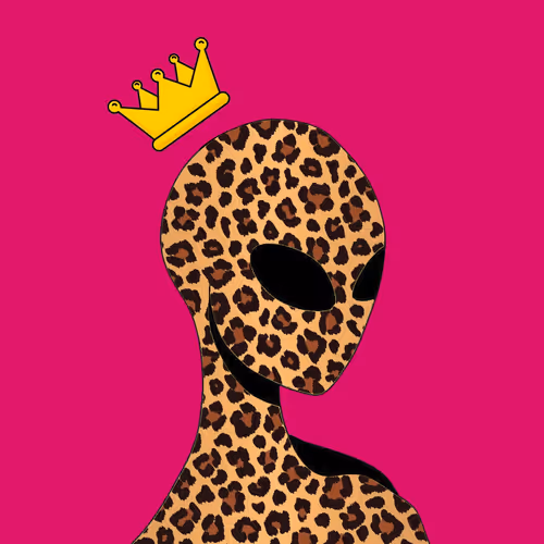 Item #72792503709791699450537402567399265070355836740764258289356441396268352143363 Media