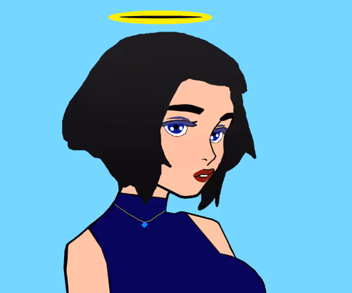 Item #14287384359669929049698761626060639044683535057173142678086604059472652402689 Media