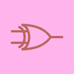 50078273288101129075234980874627499592238041417794624741513074486500778835969