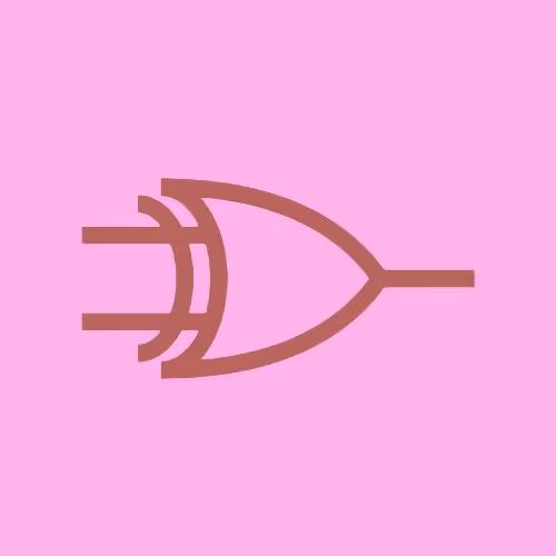 Item #50078273288101129075234980874627499592238041417794624741513074486500778835969 Media