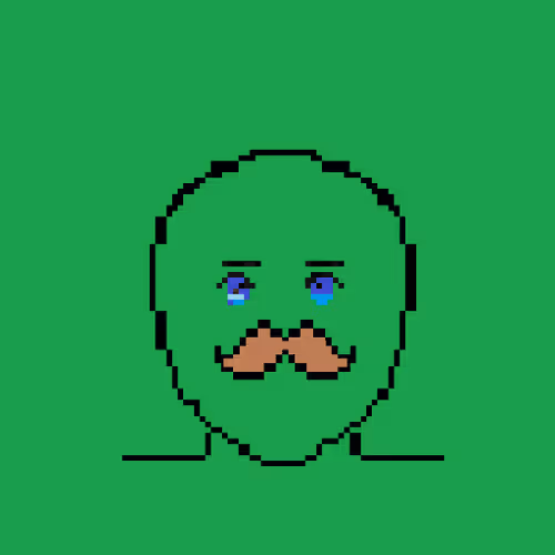 Item #92737255455984703565031952936485148787032265693806151708018259909417124233217 Media