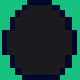 Item #9376493550200805865582278847562326440123138138991620237419776412591461498881 Media