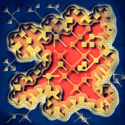 Item #23870702958417281255197408592205639570957136318865581016475676549384673165313 Media