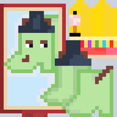 Item #12761005888211859045126746139321331184008156576774098967254256665110647930881 Media