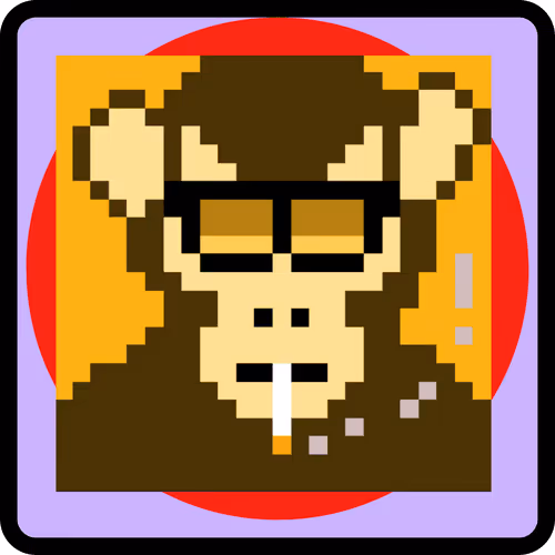 Item #64745483264277982424094973109983169010629598980662686130753322598254415708169 Media