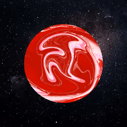 BlockchainPlanet #90