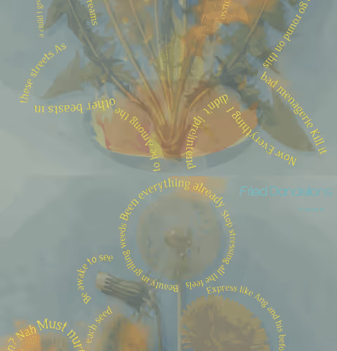 Untitled Collection #82278911