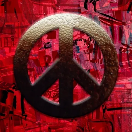 Item #17725140823311110427822241619765836771184584261670370627392030468336047357953 Media