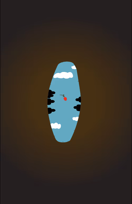 Item #59257202494255600750643221345103503476619218682876027174124337525610959087376 Media