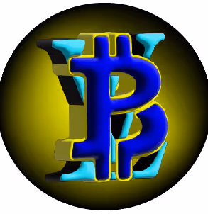 Untitled Collection #55277811