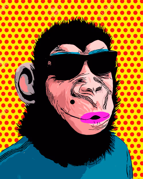 Item #11556196736420508944471000186157802485514196568430064182932755612472751161345 Media