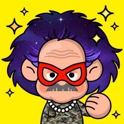 40216139456997037401568951525151643251028063442664247515129199964886371663873