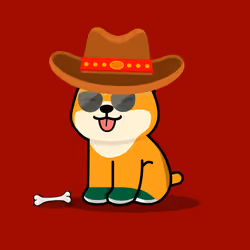 72927088160711670286531625590880245698066920481187460365455236085925789302785