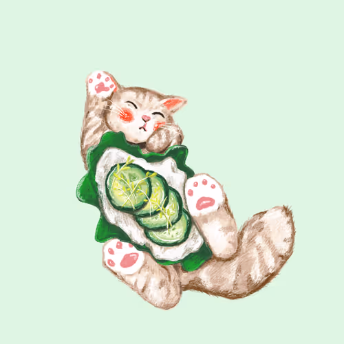 Item #72052420895349666738600828998651279659881191324975608584155141691867962277889 Media