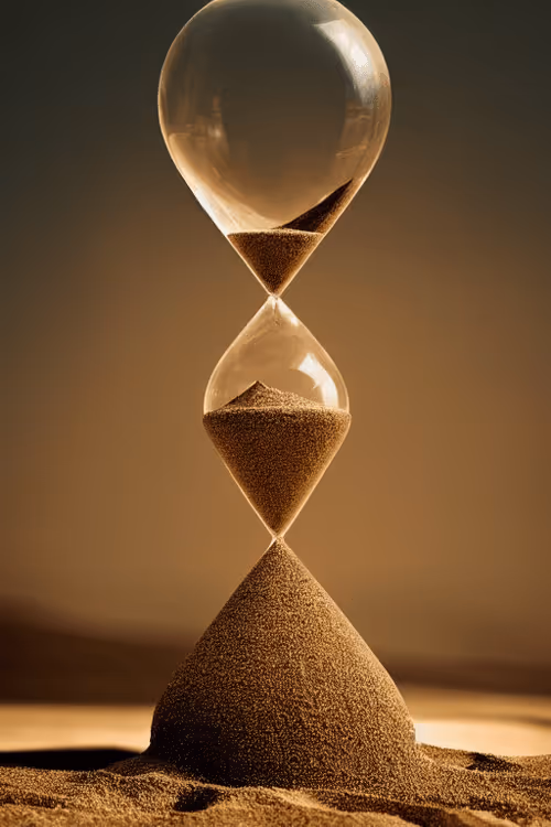 Item #27056894359079635740902077978904085404969433947186817435388164233883826520065 Media