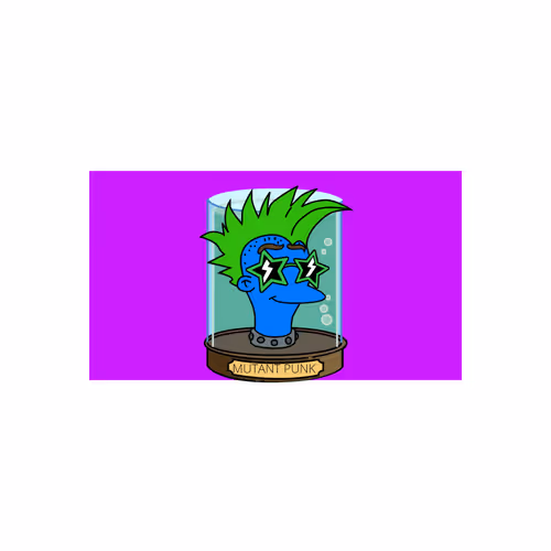 Item #8290910968617554194657561727013606945786001409370008227897818664126371594241 Media