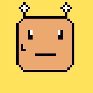 Item #29040191171203320156049940740224260121901866364548780729750427155965837049857 Media