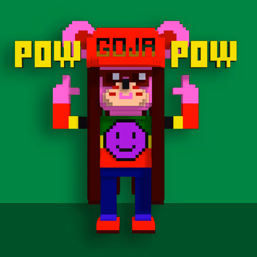 Item #107744758951793222891694679140073264283825366813155610411133071333678443921409 Media