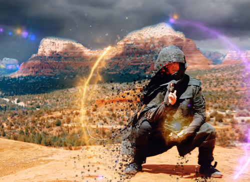 83602917889072311038196738115952345562176890266904803816015394348803800694785