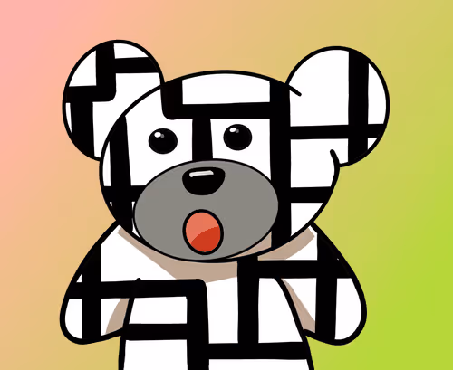 Item #104173915563168455124721403607294536556684979500564384188010147126236514615297 Media