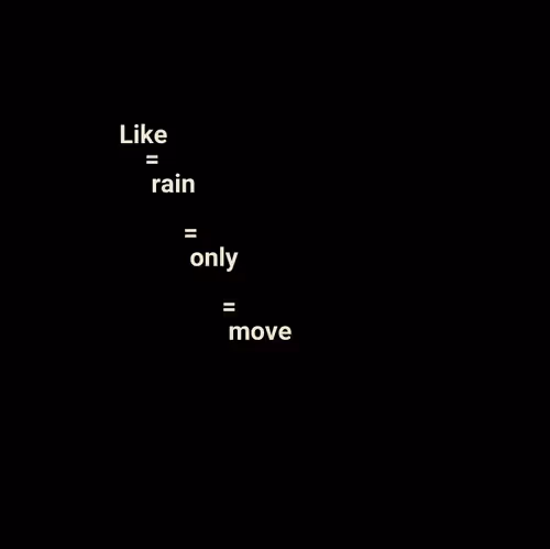 Item #49543477181538774006565318501575223363909481434662938991456587820471282565121 Media