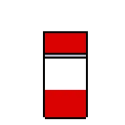 59877356992434112487675760128683064921476293402972492434067737080756560723969