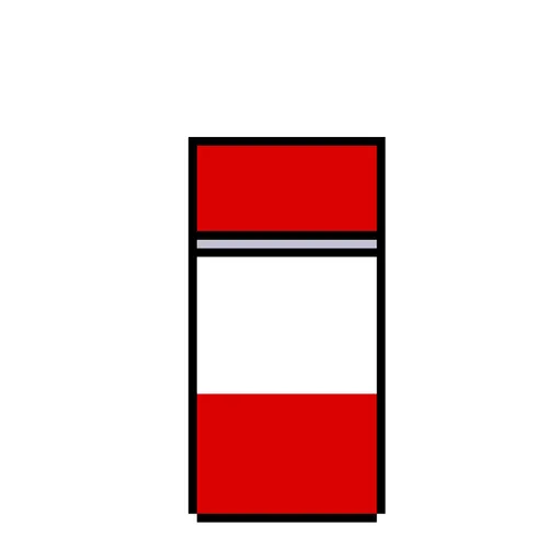 Item #59877356992434112487675760128683064921476293402972492434067737080756560723969 Media