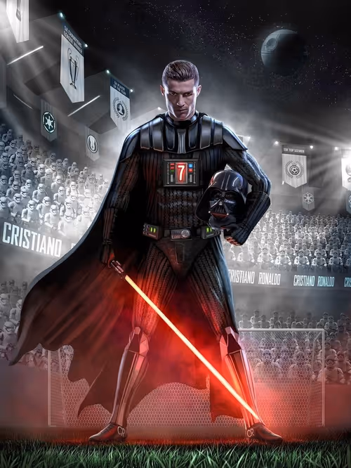 Item #2542456337373591095673421784050481178195466961348610354945535885964272992356 Media