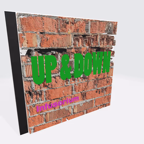 Item #53323516583965133584391269845246755532098013189526444759390359885328905404449 Media