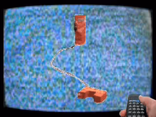 Item #36049036210915542891603514203013099125599246175484305955535372059850599038977 Media