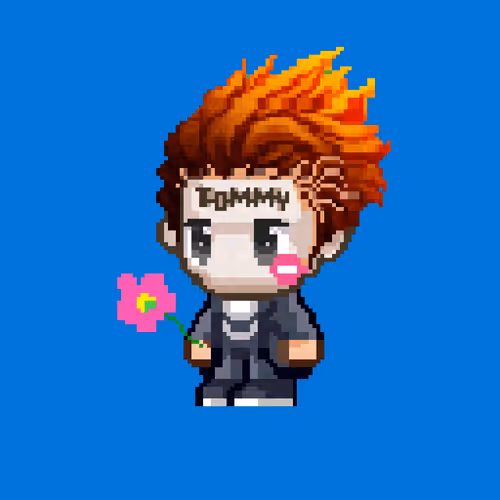 Item #21404642860943729560371758845623821469400310129523718419755724085307392393217 Media