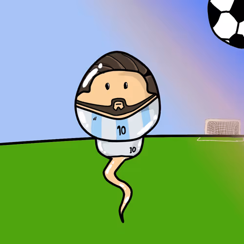 Item #43409598400391733062720776920516366540391414180502671042323228289693778968577 Media