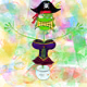 78729861122147788215038609157306744624328919391011988276478748930508536676353