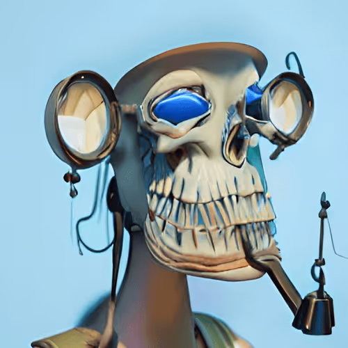 44960161645620703640671149950830375141208219319017369672777924984825666600961