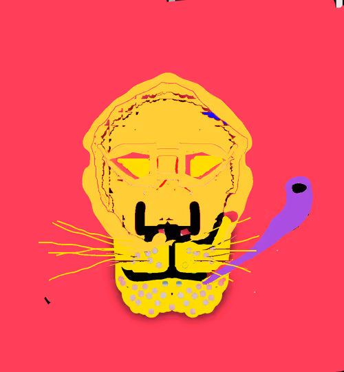 Item #106985739854122252704351379574356183294846740691306086907767562731140214161409 Media