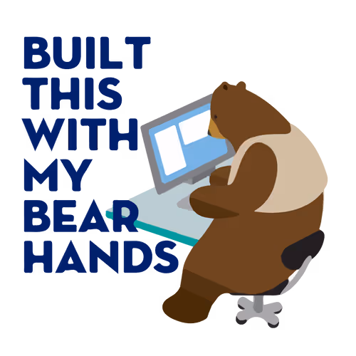 Untitled Collection #119141584