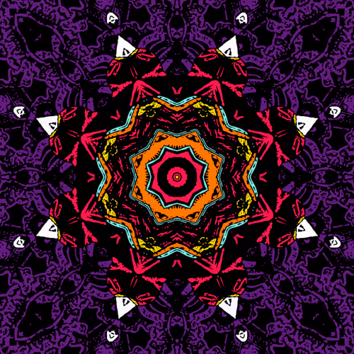 Item #26277991416417144270700213584121041241429729429739012458197246759492137254913 Media