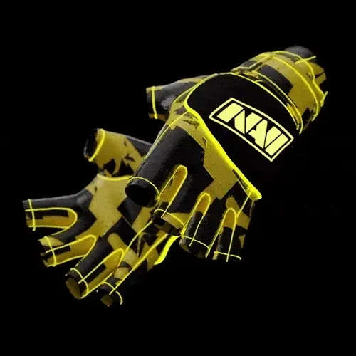 10369340840379958852723926418477214703758193212271800906260902661441351319587