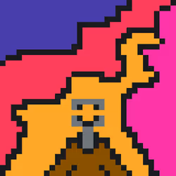 46537438448535886344633580573935561113604463214934769168411076088994633613313