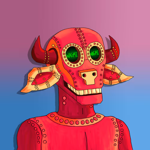 Item #5284083072928083529326159864622426248773239956534744205492600831643047952385 Media