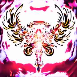 Faith Of V