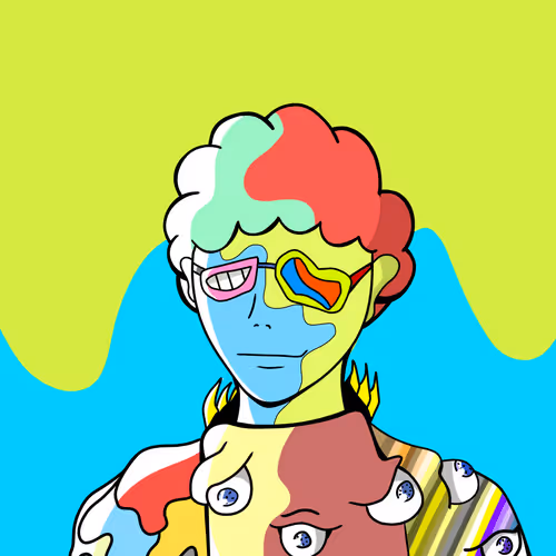 80647288744104323814980840563334881564683456123034881857093144399322879623169